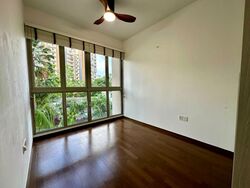 Sea Esta (D18), Condominium #498772911